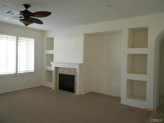 3rd image of 28288 Little Lake Ct