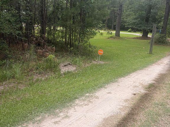 3rd image of 0 Hwy 13 Bees Creek Road