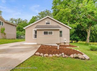 3528 Aurelius Rd, Lansing, MI 48910