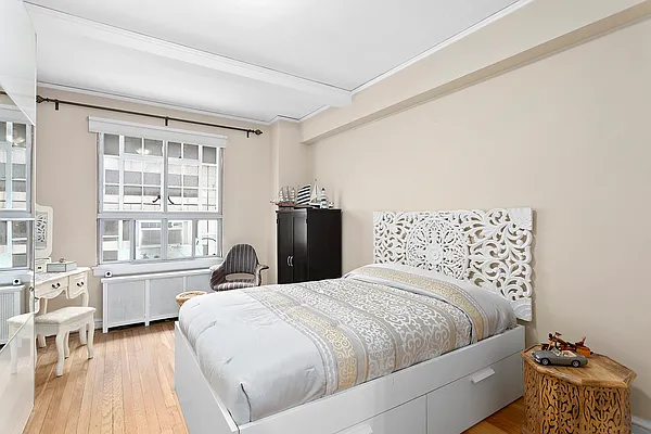 Rented by William Raveis Real Estate | media 8