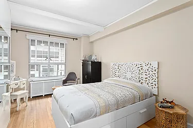 Rented by William Raveis Real Estate