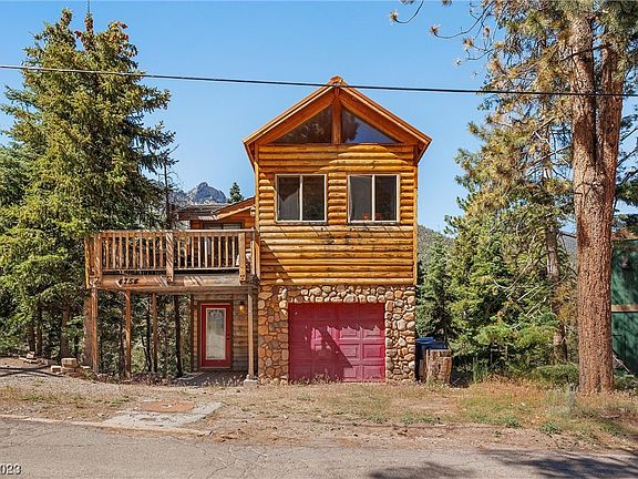 4th image of 4754 Knotty Pine Way