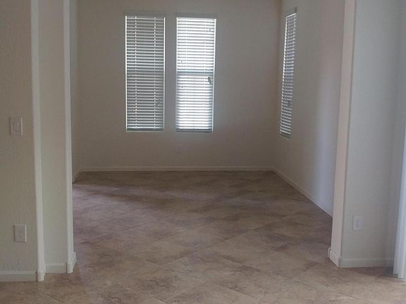 2nd image of 3122 S Scarlet Ln