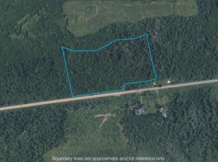 Highway 209 #97-2, Diligent River, NS B0M 1S0