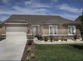 113 Souverain Ct, Reno, NV 89506