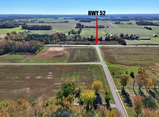 0 Highway 52, Portland, TN 37148