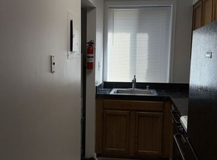 3819 Davis Pl NW APT 1, Washington, DC 20007