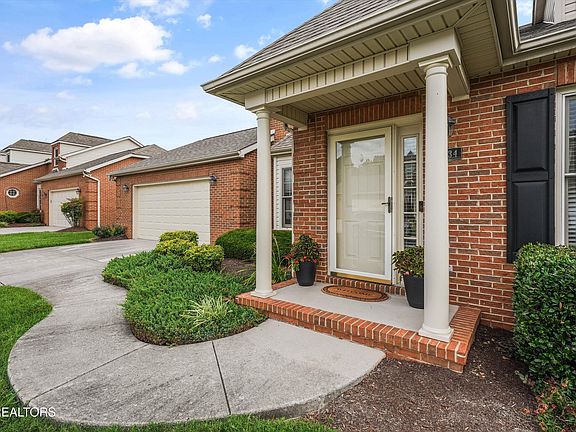 3rd image of 7534 Julesburg Way #68