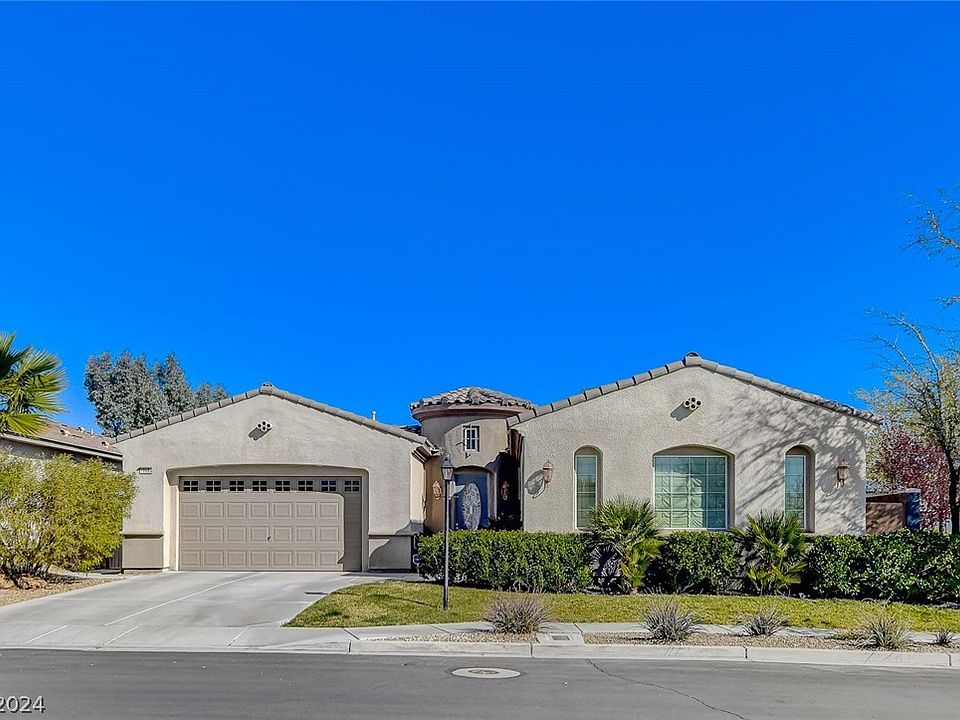 1st image of 10528 Garden Light Dr