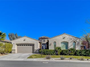 10528 Garden Light Dr, Las Vegas, NV 89135