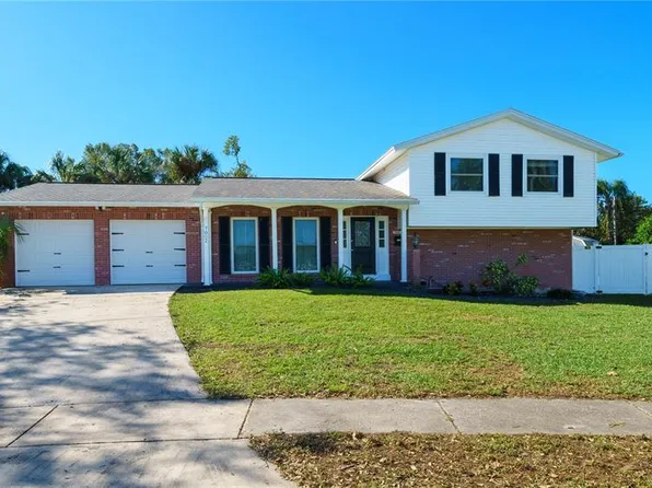 7002 Danewood Ct, Tampa, FL 33615