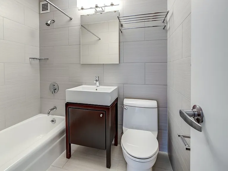 480 2nd Ave #11B — Photo 8