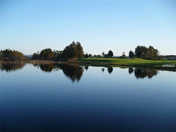 3rd image of Cypress Pointe Lot I18