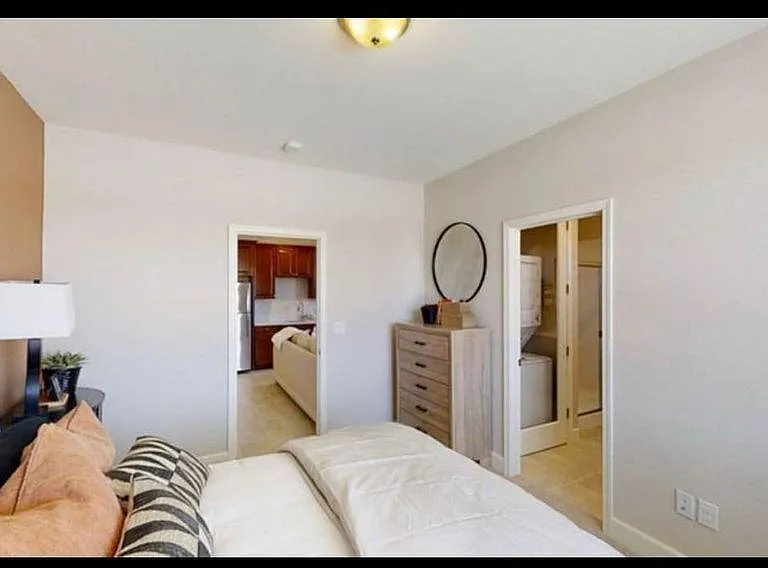 1221 Alfalfa Dr #1 — Photo 1