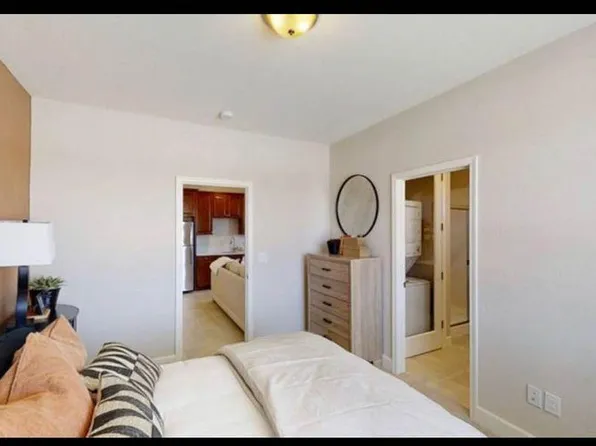 1221 Alfalfa Dr #1, Sparks, NV 89436