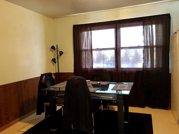 7B73EFDD-AB66-4F34-AE44-CC1B06CB9D3D