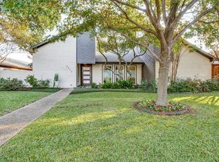 6930 Windy Ridge Dr, Dallas, TX 75248