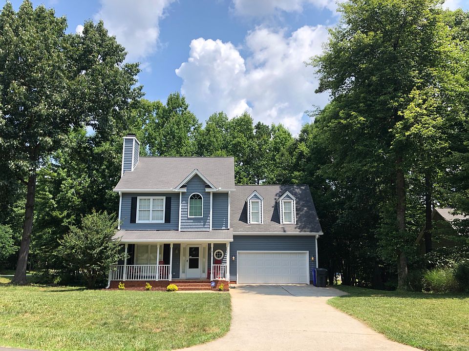 1st image of 614 Lafayette Dr