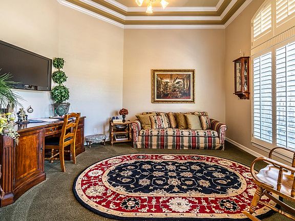 5th image of 18 Santa Ellena Ct