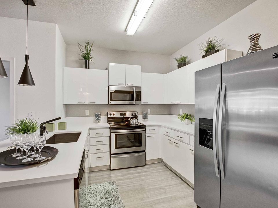 1st image of 3140 Saint Rose Pkwy #1275