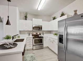 3140 Saint Rose Pkwy #1275, Henderson, NV 89052