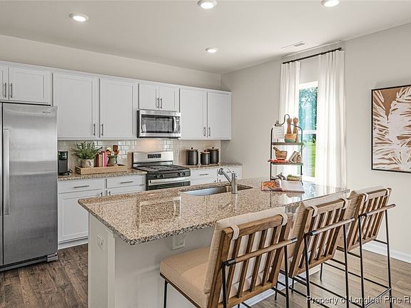 7th image of this home