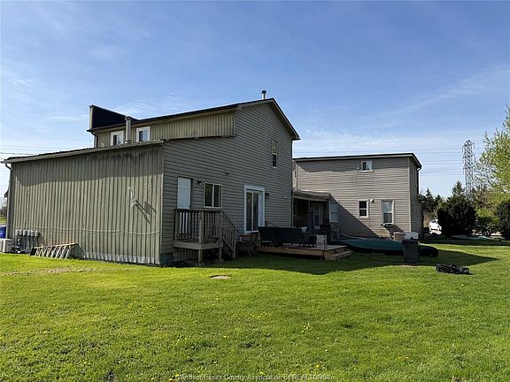 2nd image of 433 Elmstead Rd