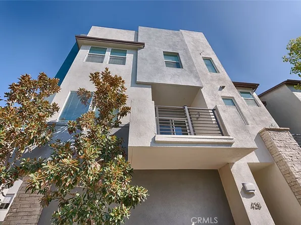428 Broadway Dr, Brea, CA 92821