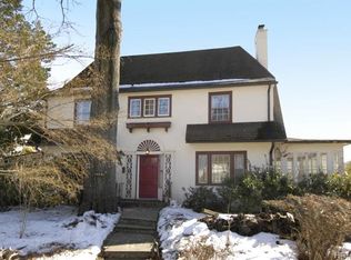 124 Brite Ave, Scarsdale, NY 10583