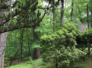 563 Tory Hill Rd, Devon, PA 19333