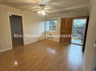1812 Cole Ave APT 2, Walnut Creek, CA