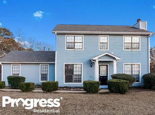 4971 S Shades Crest Rd, Bessemer, AL 35022