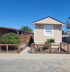 255 S Mercury St, Santa Nella, CA, 95322