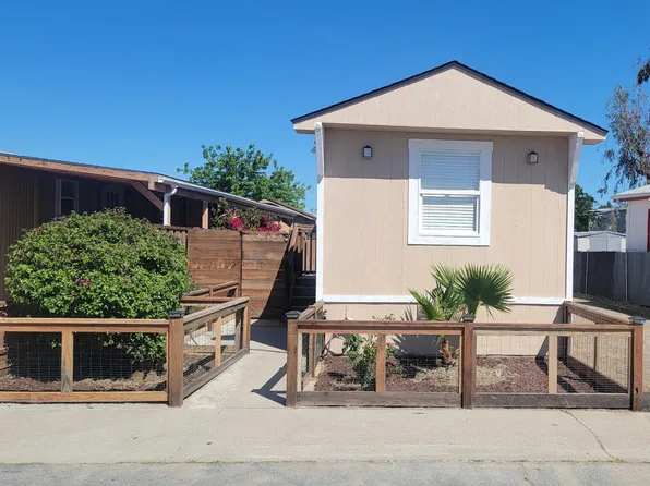 255 S Mercury St, Santa Nella, CA 95322