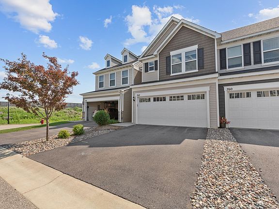 2nd image of 762 Stonegate Rd