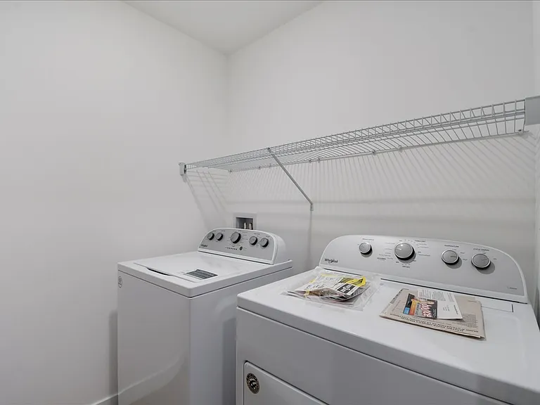 3309 Stoneway Ct — Photo 13