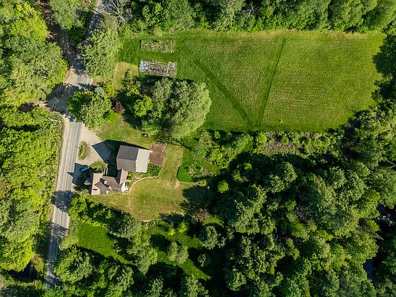 2nd image of 72 Dutch Gap Road