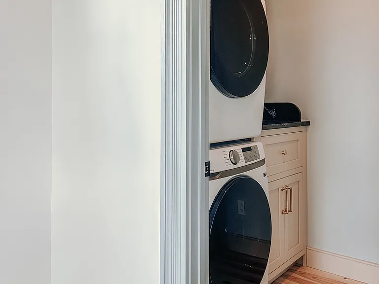 117 S Jefferson St #2 — Photo 11