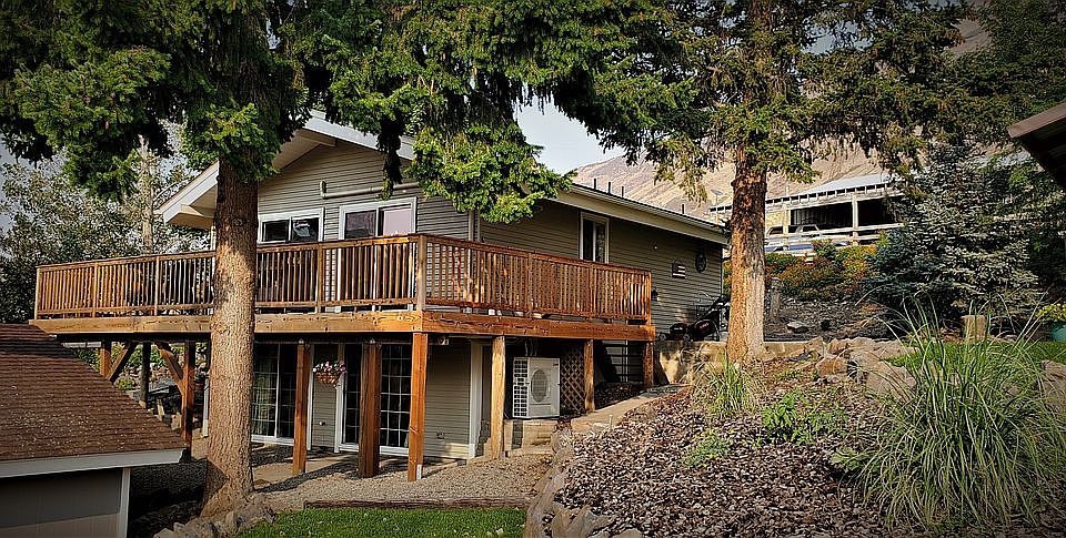 1st image of 14171 Old Naches Hwy