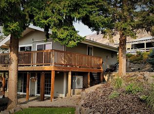 14171 Old Naches Hwy, Naches, WA 98937