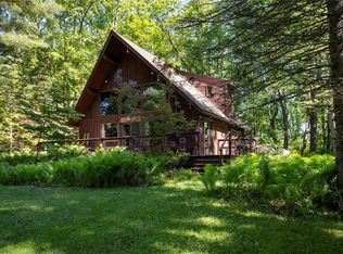 1839 Baird Rd, Penfield, NY 14526