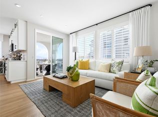 16113 Spicebush Ln, Chino, CA 91708