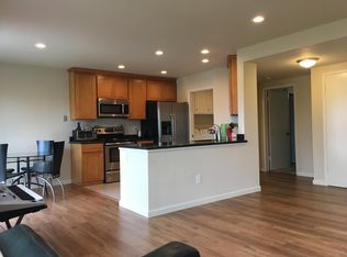 3367 Payne Ave, San Jose, CA 95117
