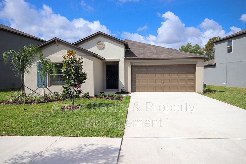 1st image of 10347 Alder Green Dr