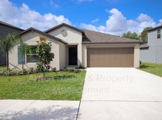 10347 Alder Green Dr, Riverview, FL 33578