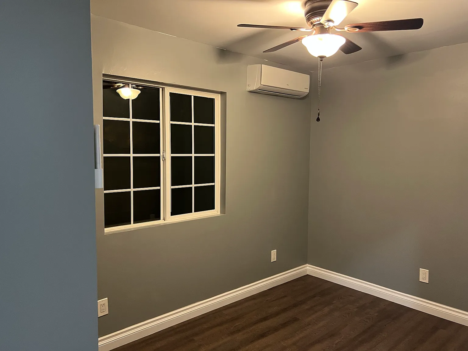 1 bed, $1,900 — Photo 3
