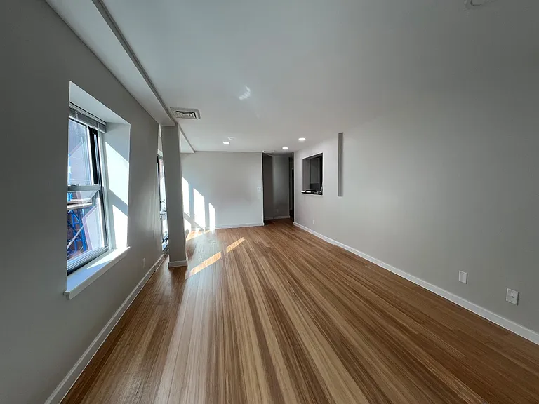 Deacon Court - 1661 Washington Street — Photo 219