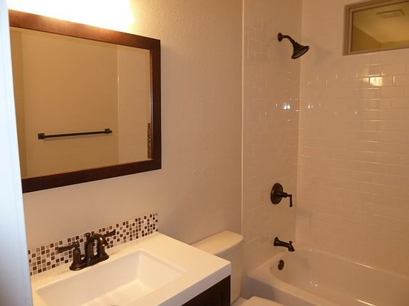 5th image of 7417 Onion Creek Dr