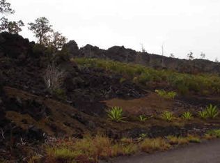 92-8990 Catamaran Ln #9, Captain Cook, HI 96704