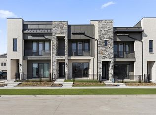 1226 Daybreak Dr, Allen, TX 75013